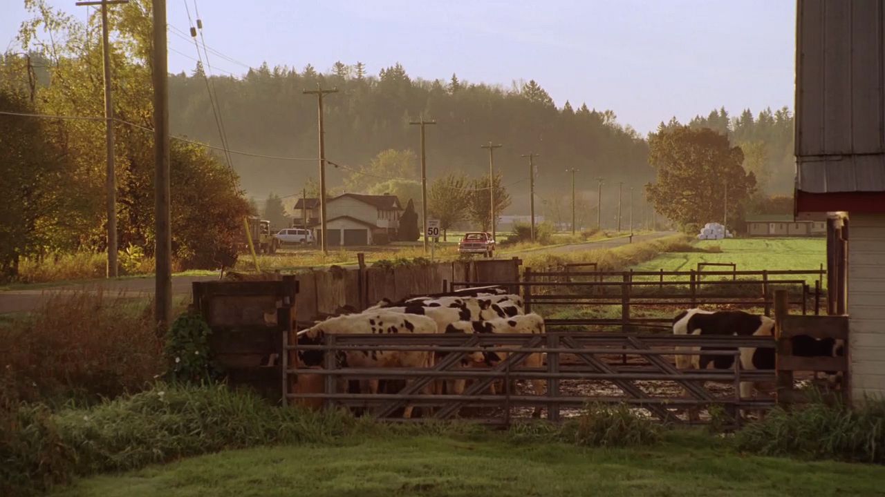 507Smallville0056.jpg