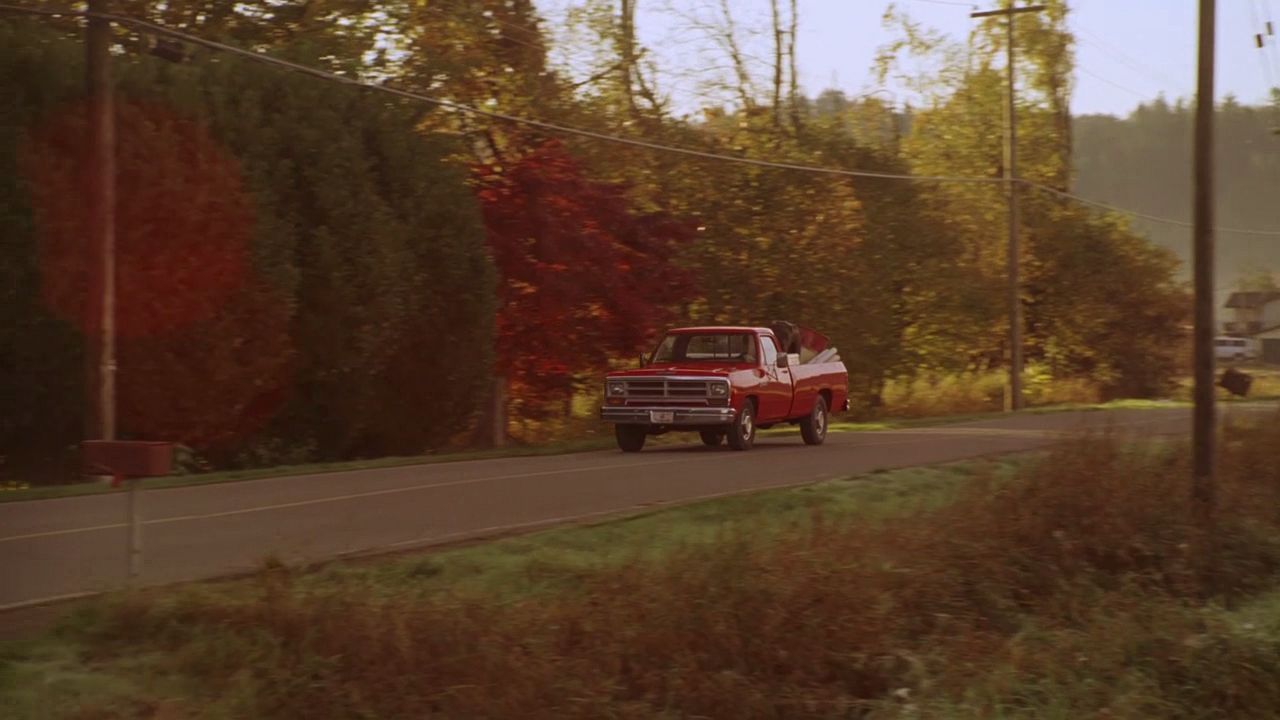 507Smallville0057.jpg