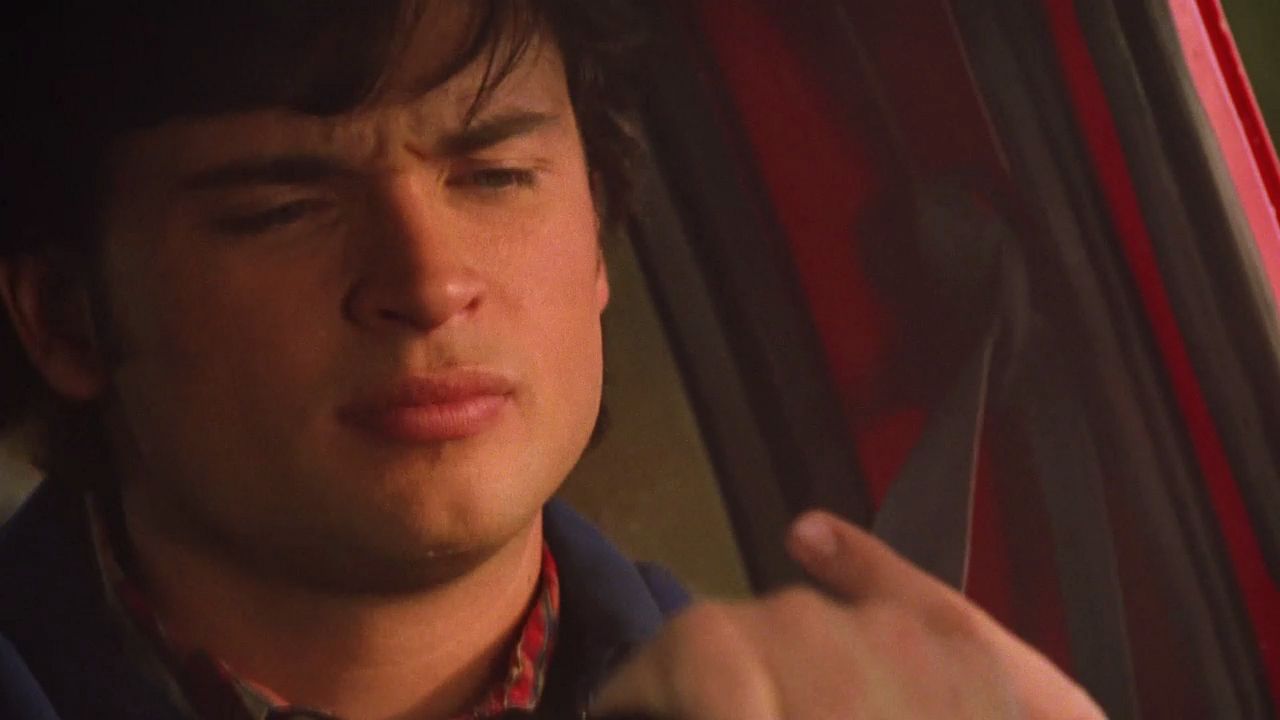 507Smallville0061.jpg