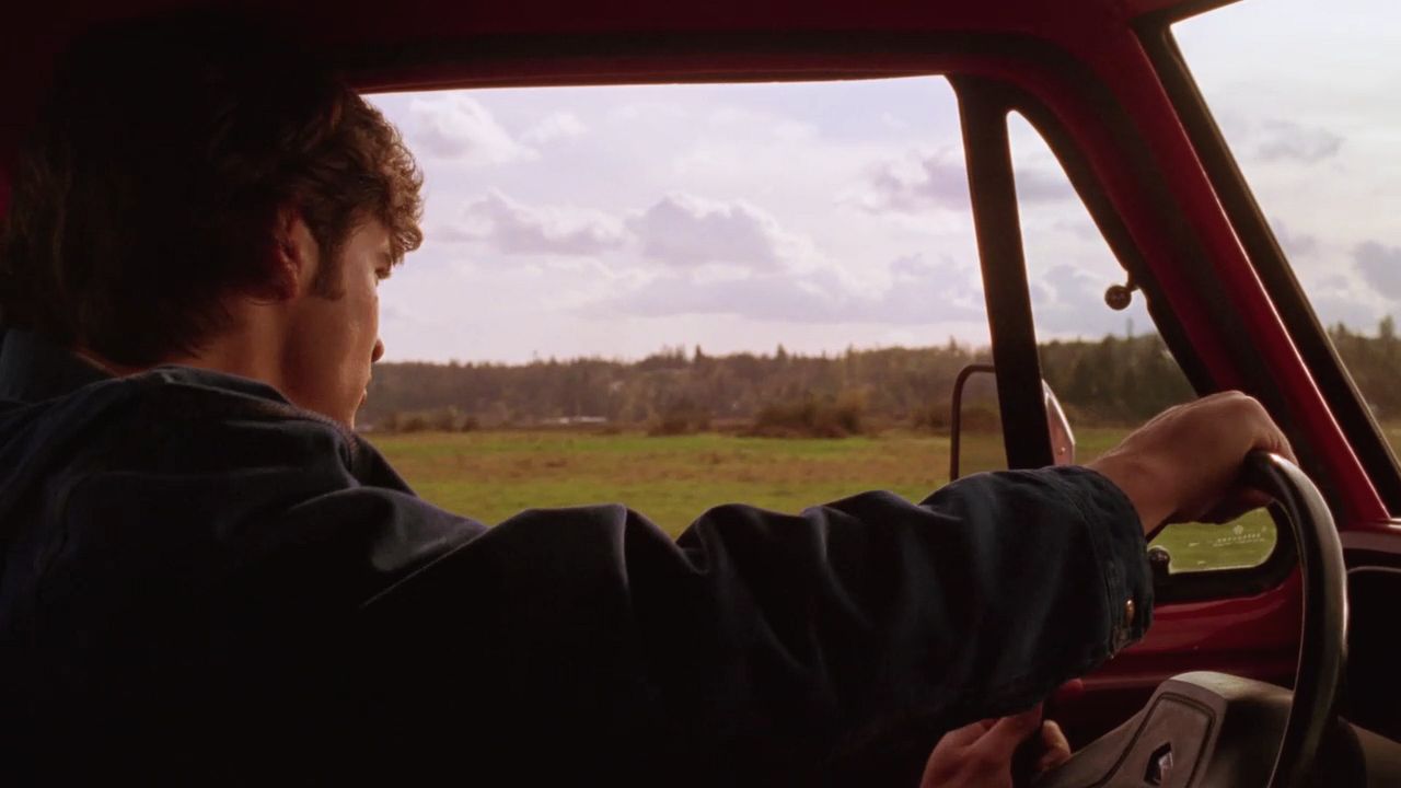 507Smallville0068.jpg