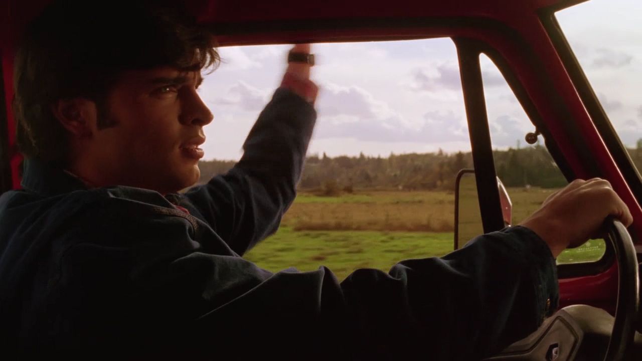 507Smallville0070.jpg