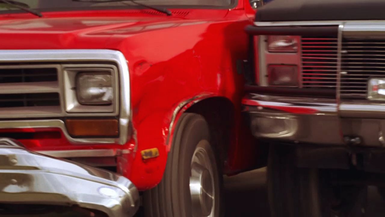507Smallville0080.jpg