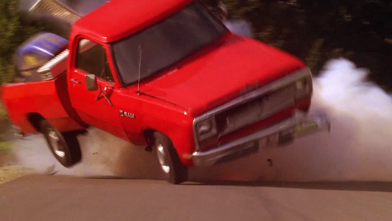 507Smallville0083.jpg