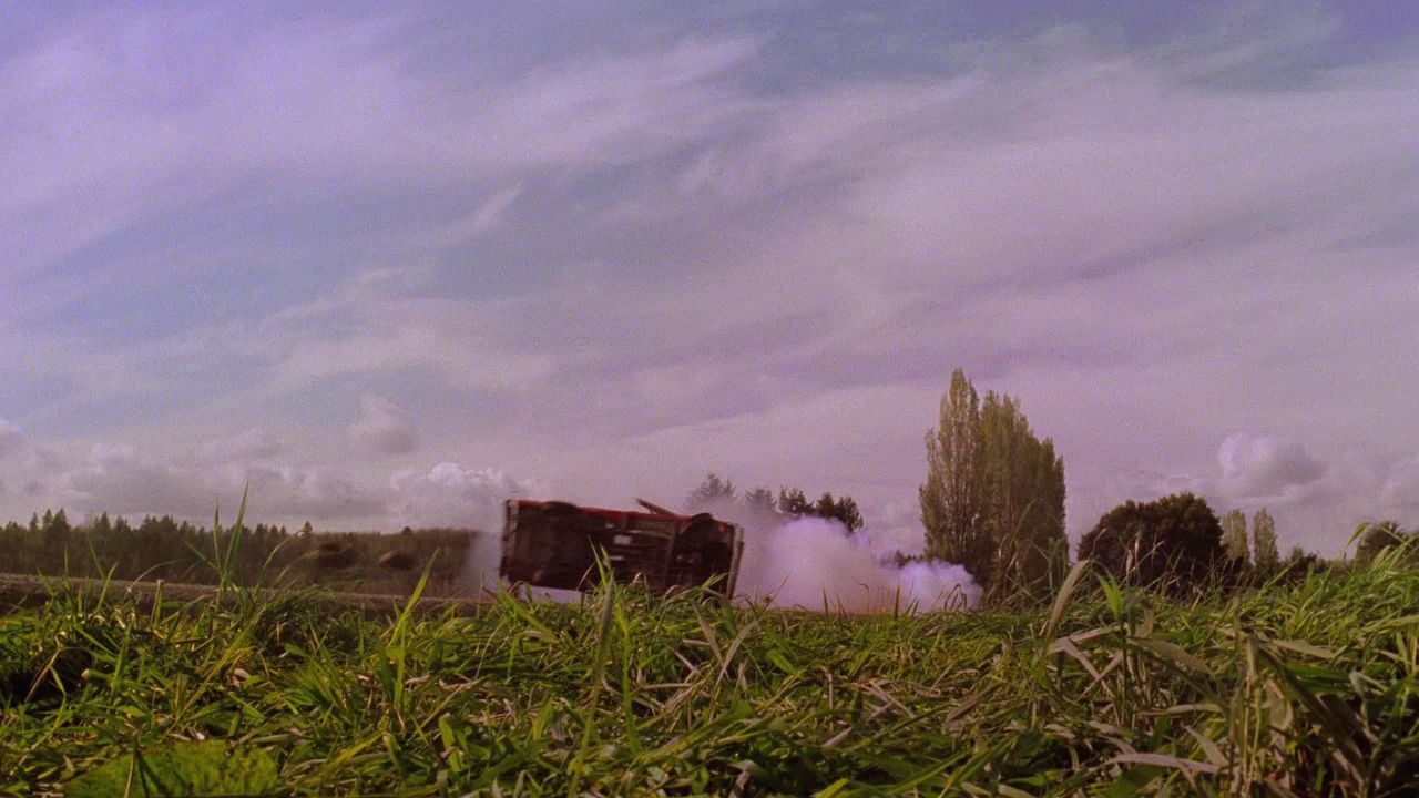 507Smallville0084.jpg