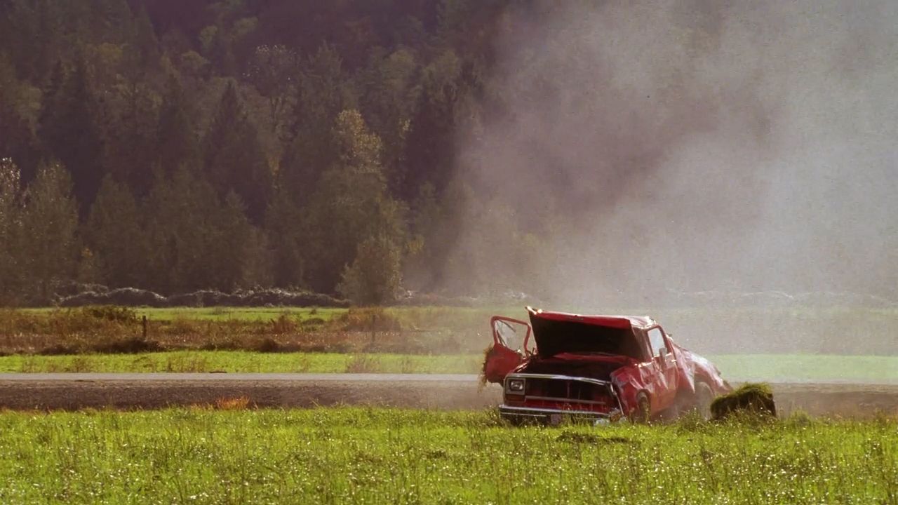 507Smallville0085.jpg