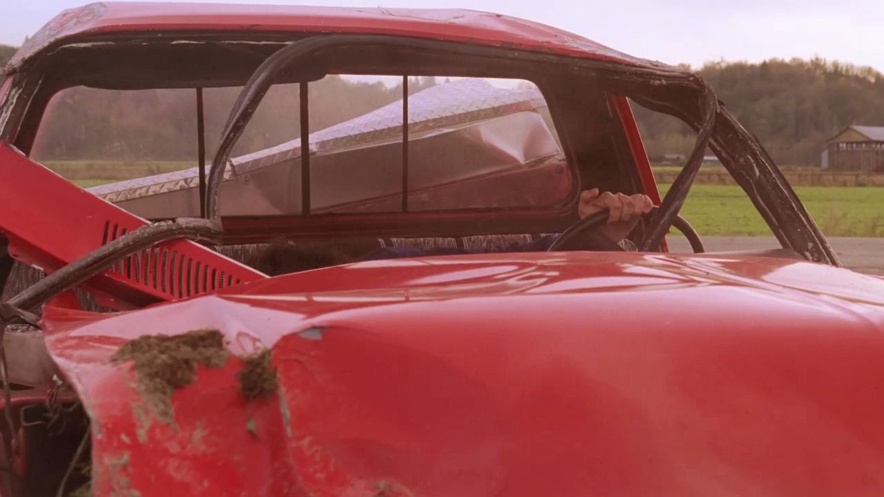 507Smallville0086.jpg