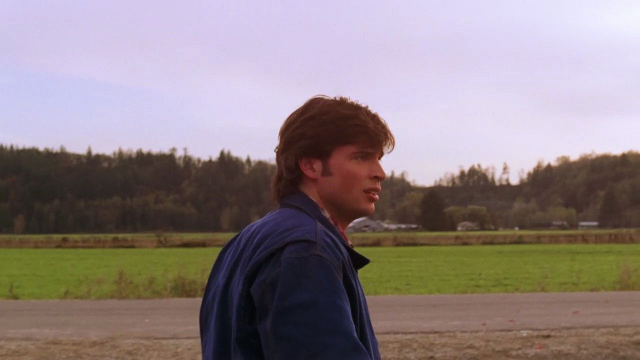 507Smallville0088.jpg