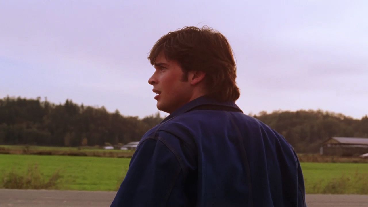 507Smallville0089.jpg