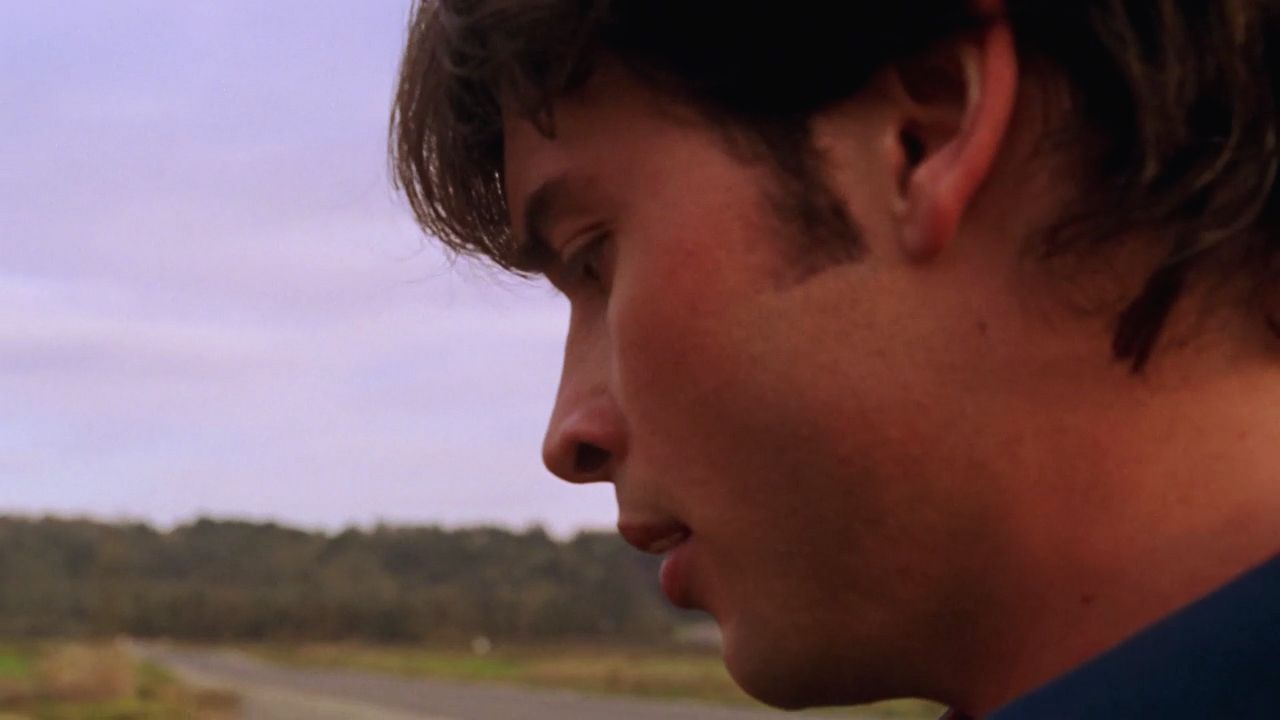 507Smallville0095.jpg
