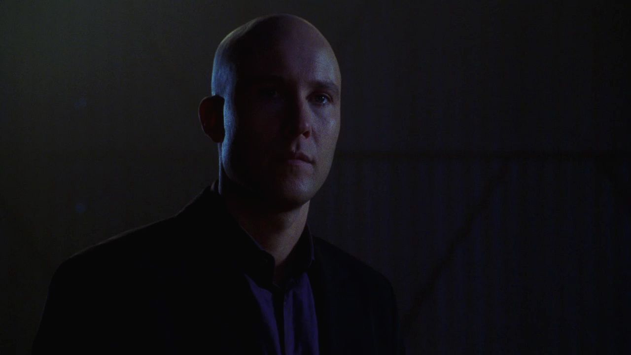 507Smallville0390.jpg