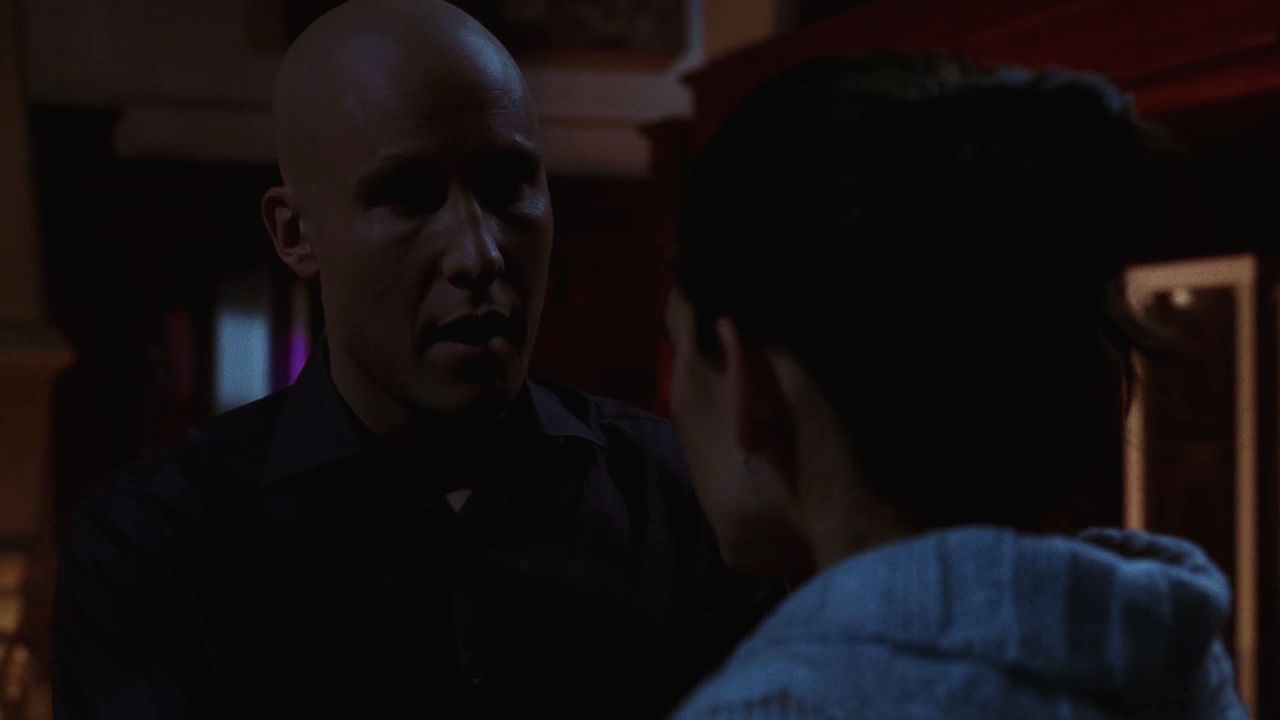 507Smallville0675.jpg