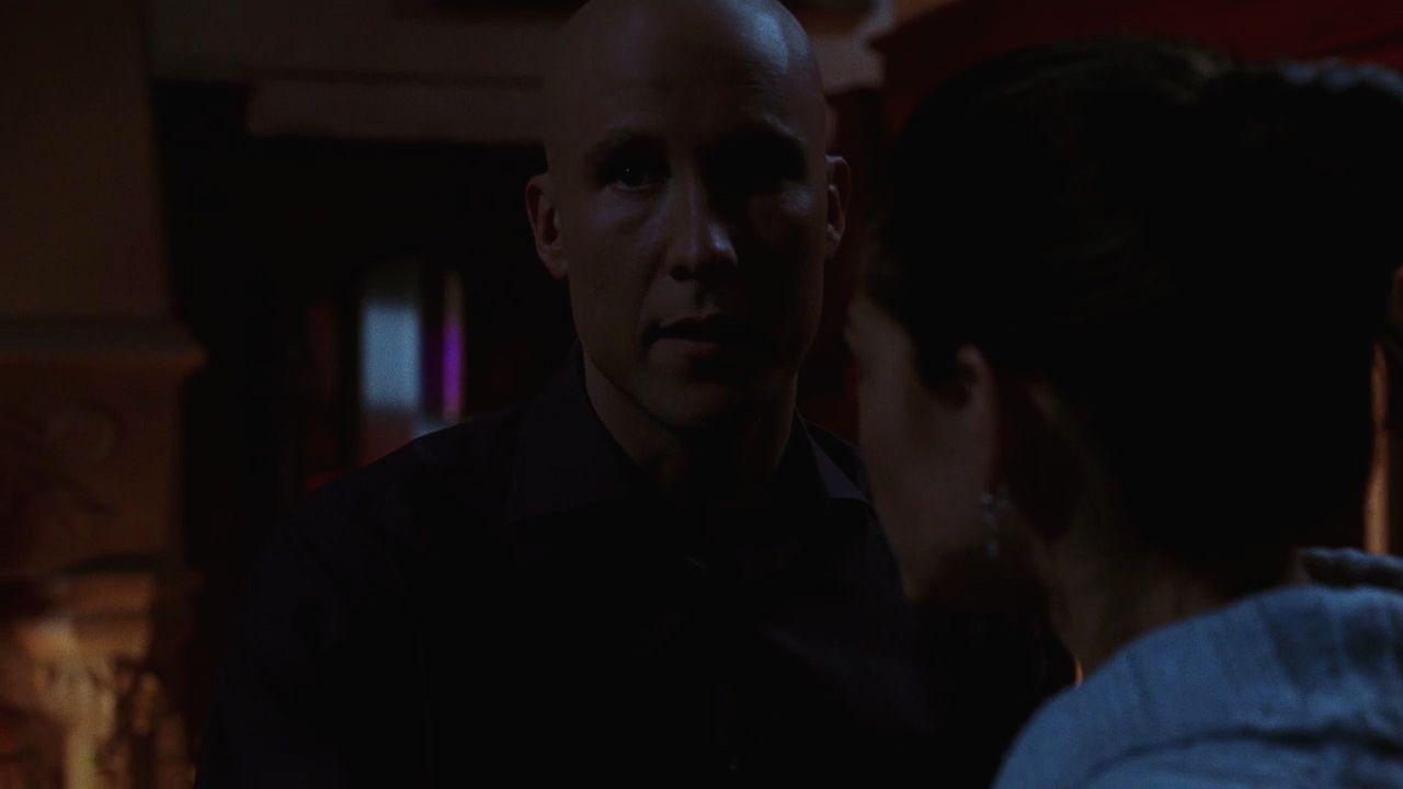 507Smallville0676.jpg