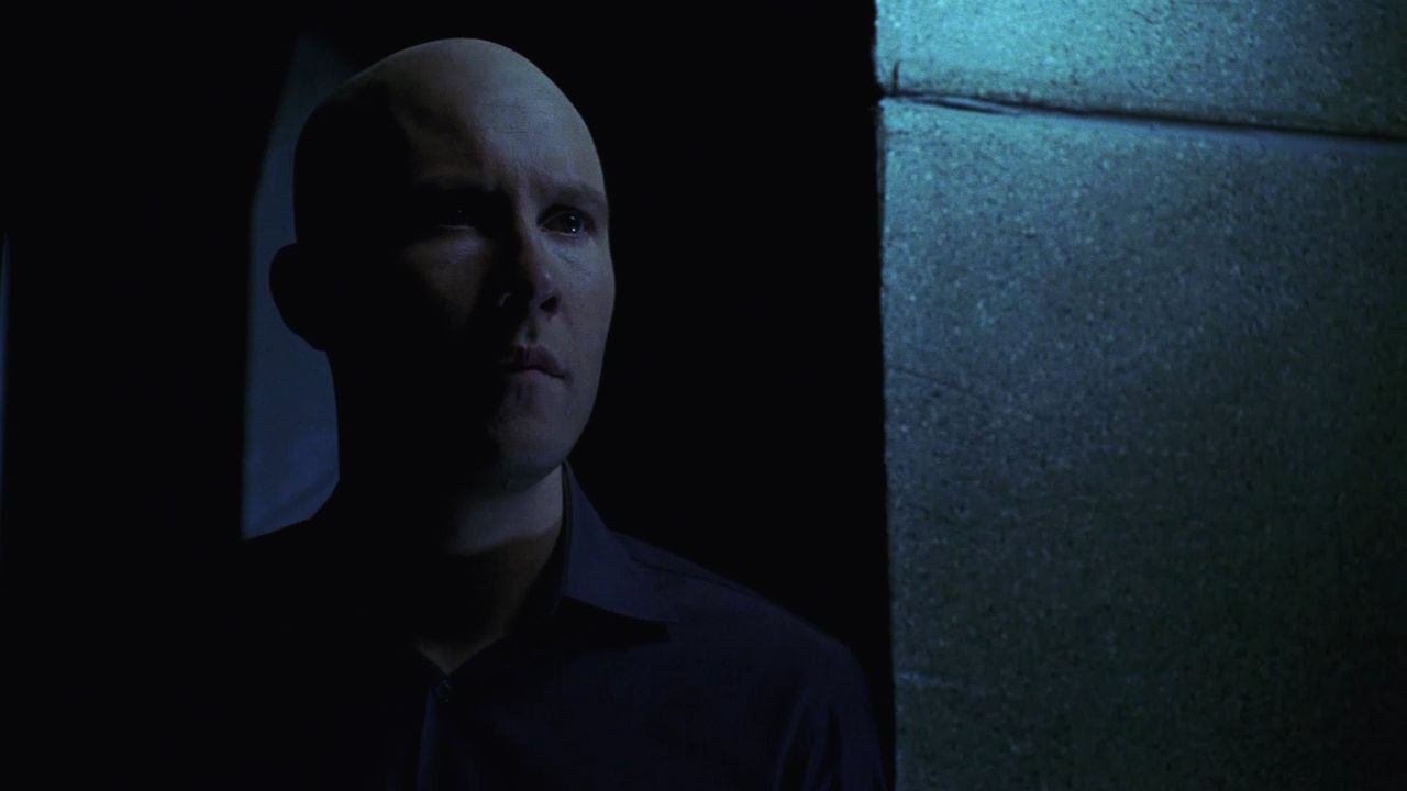 507Smallville0699.jpg