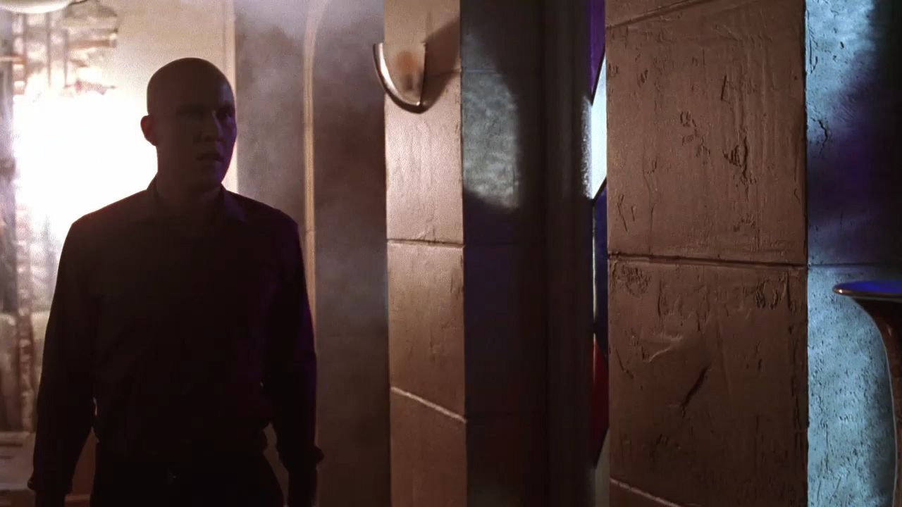 507Smallville0702.jpg