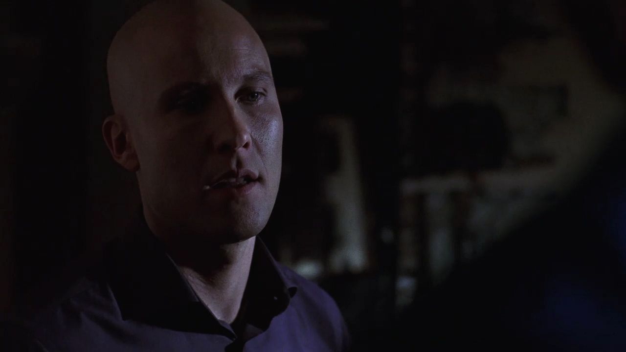 507Smallville0729.jpg