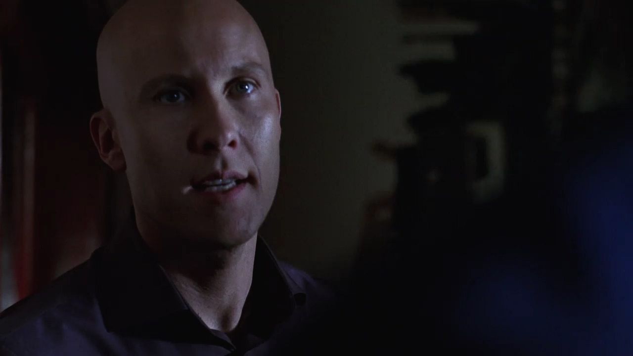 507Smallville0731.jpg