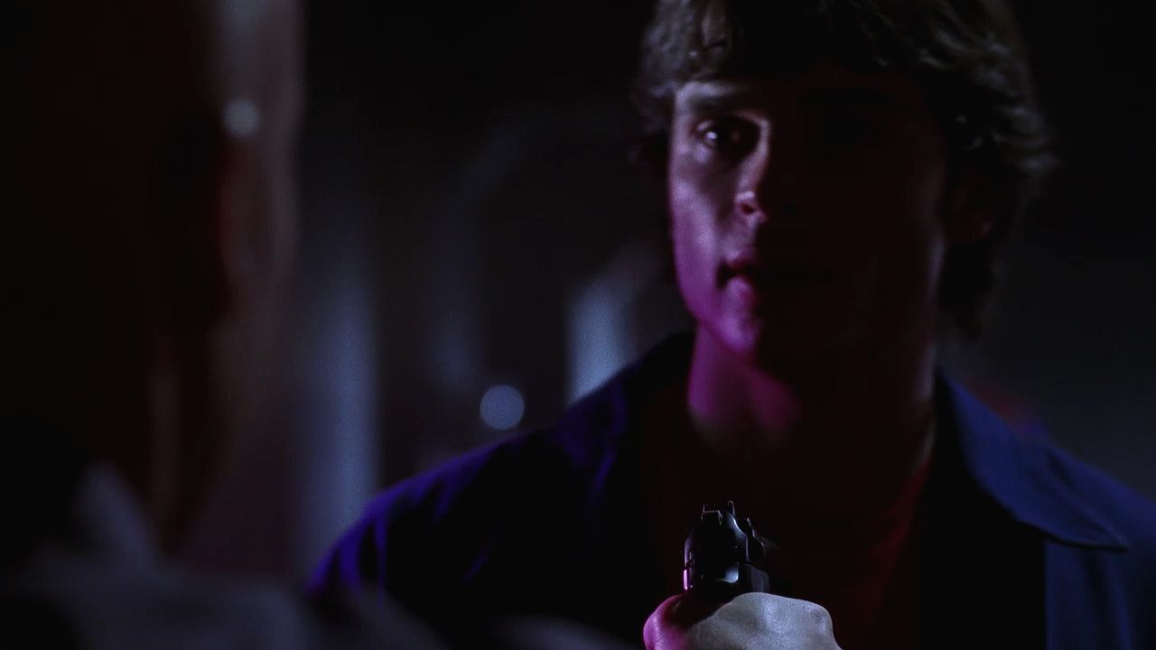 507Smallville0735.jpg