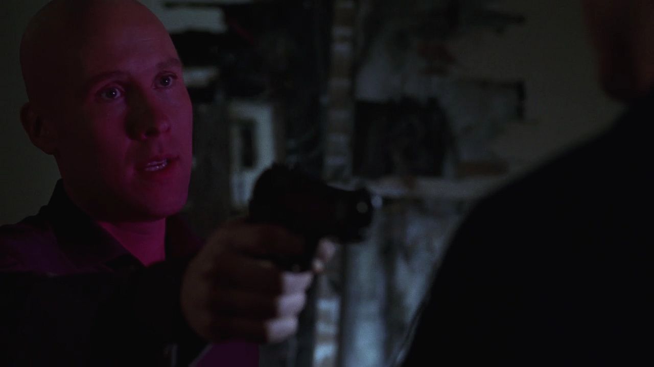507Smallville0739.jpg