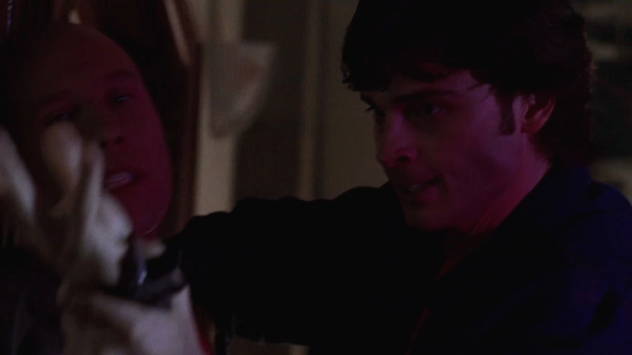 507Smallville0741.jpg