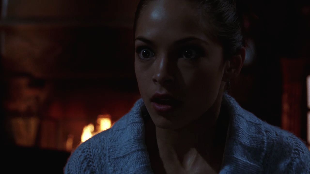 507Smallville0743.jpg