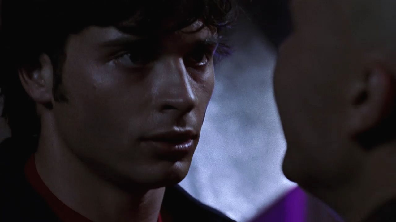 507Smallville0744.jpg