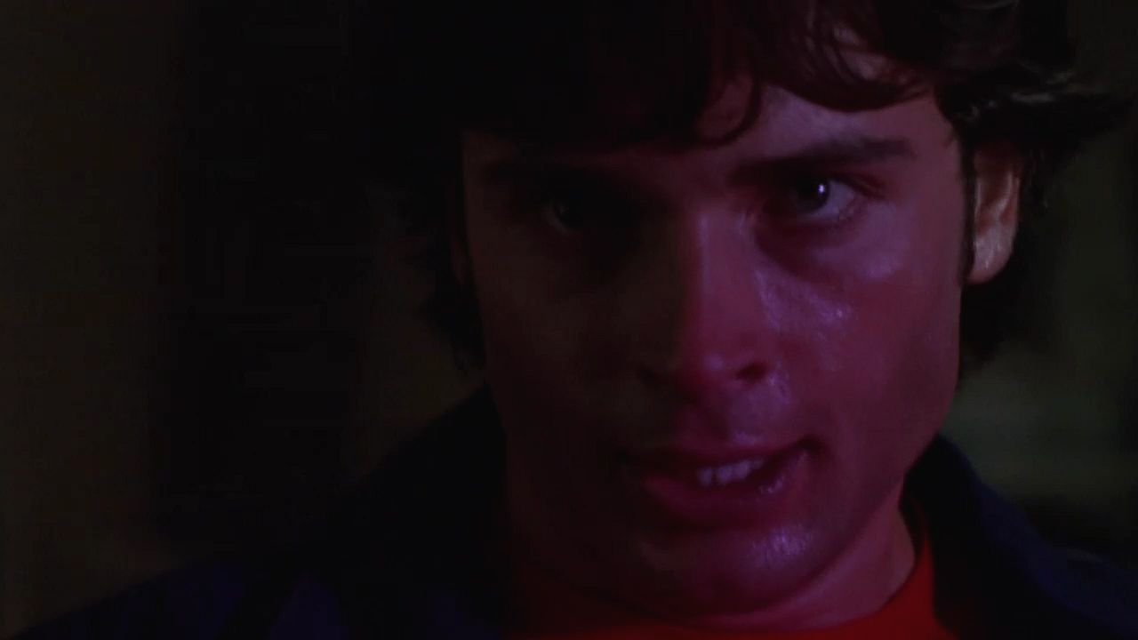 507Smallville0747.jpg