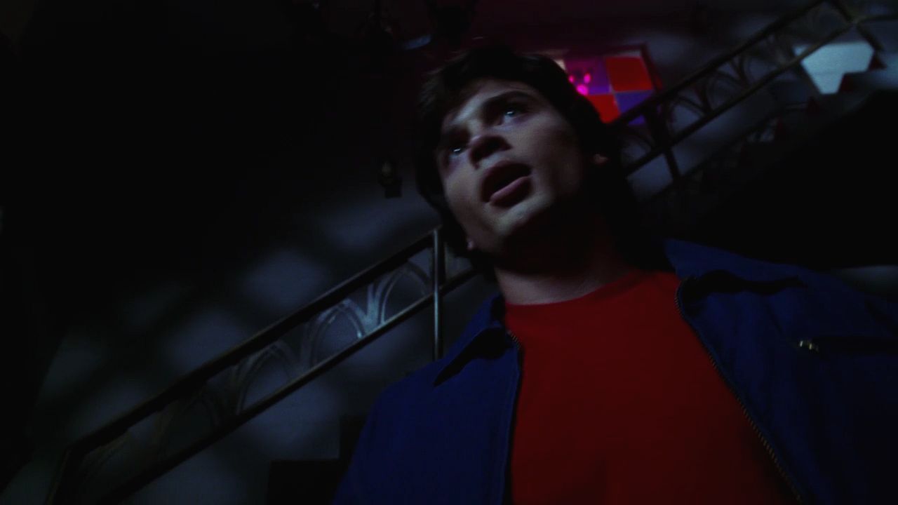 507Smallville0760.jpg