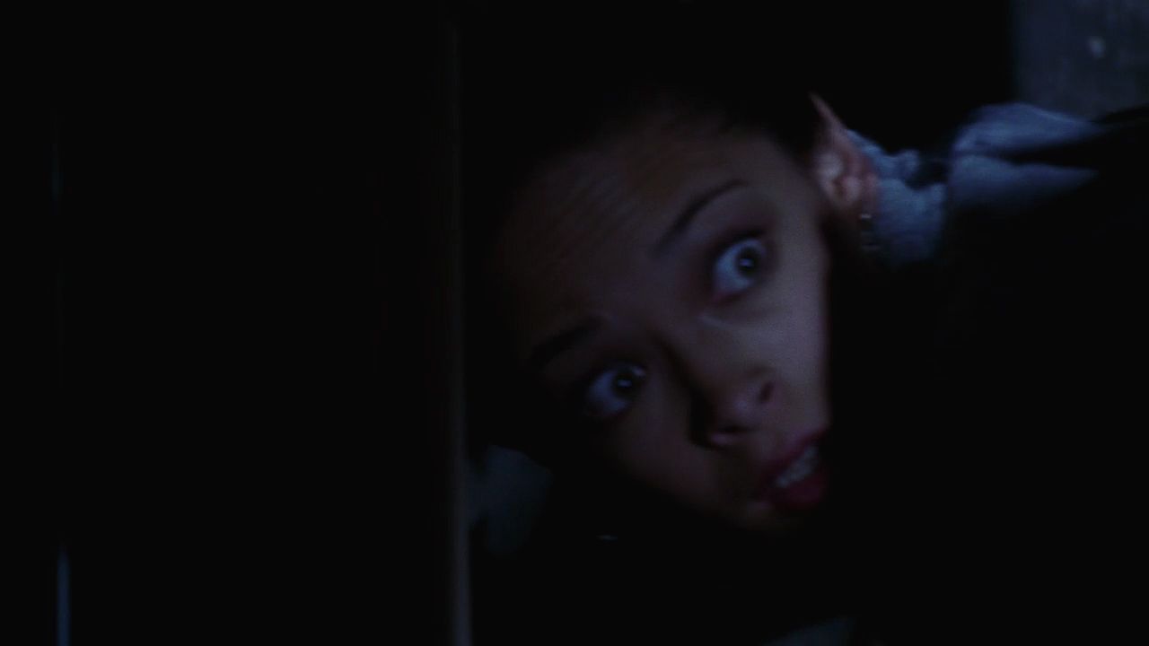507Smallville0761.jpg
