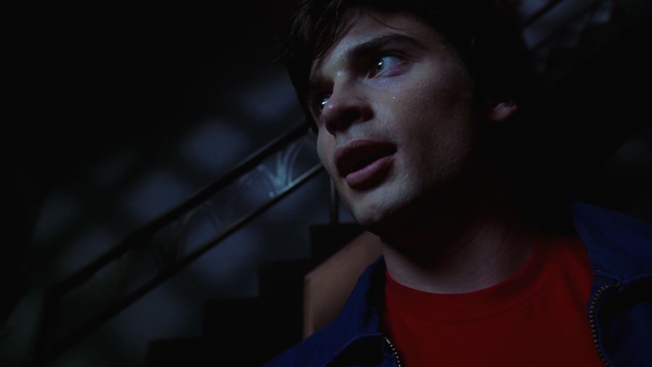 507Smallville0763.jpg