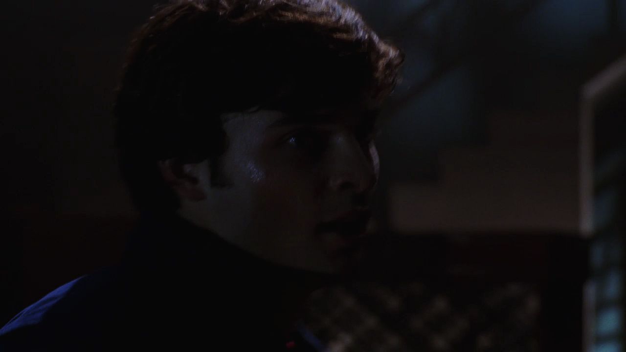 507Smallville0765.jpg