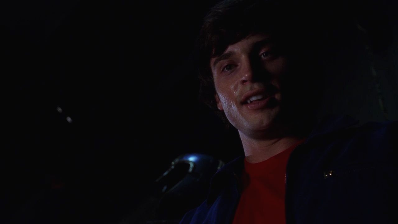 507Smallville0780.jpg