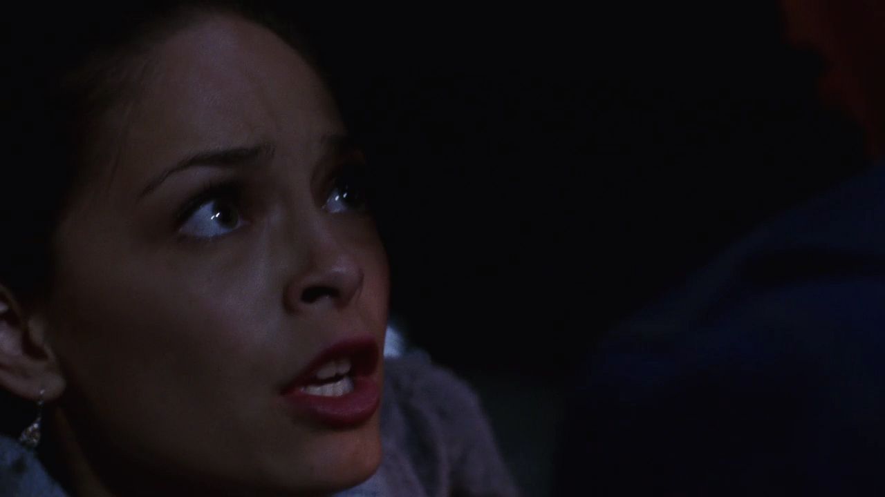 507Smallville0783.jpg