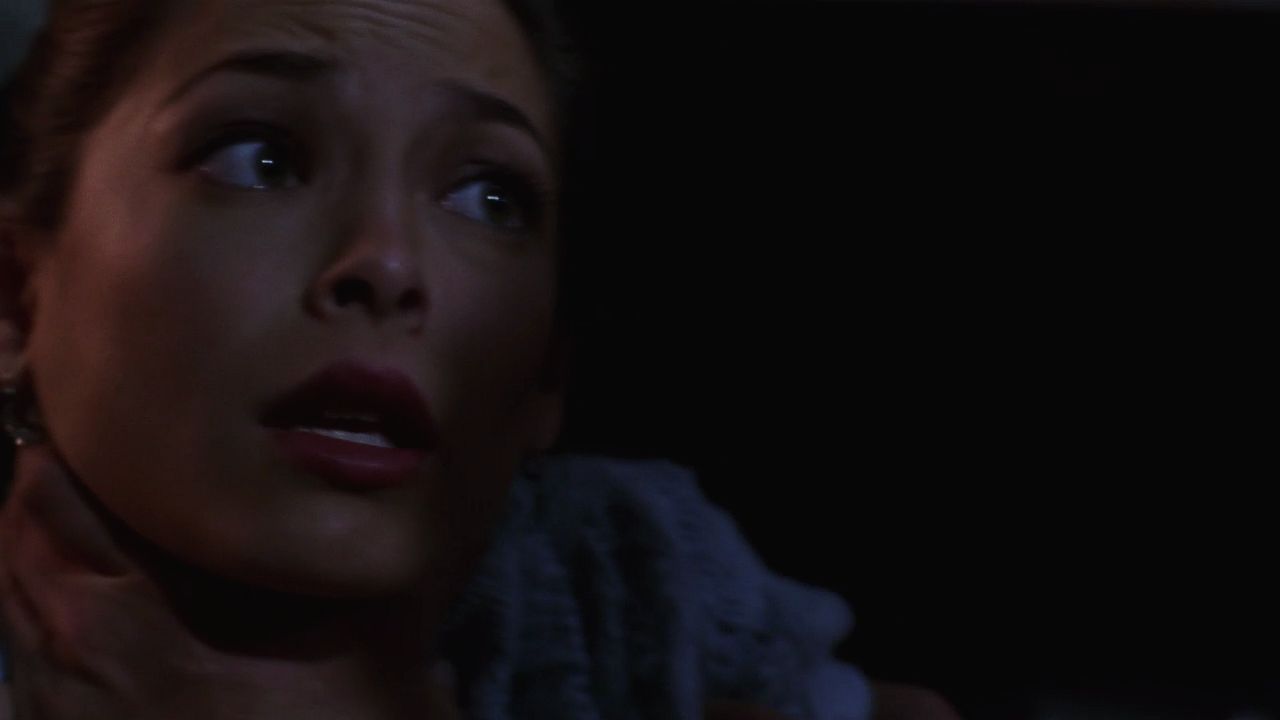 507Smallville0788.jpg
