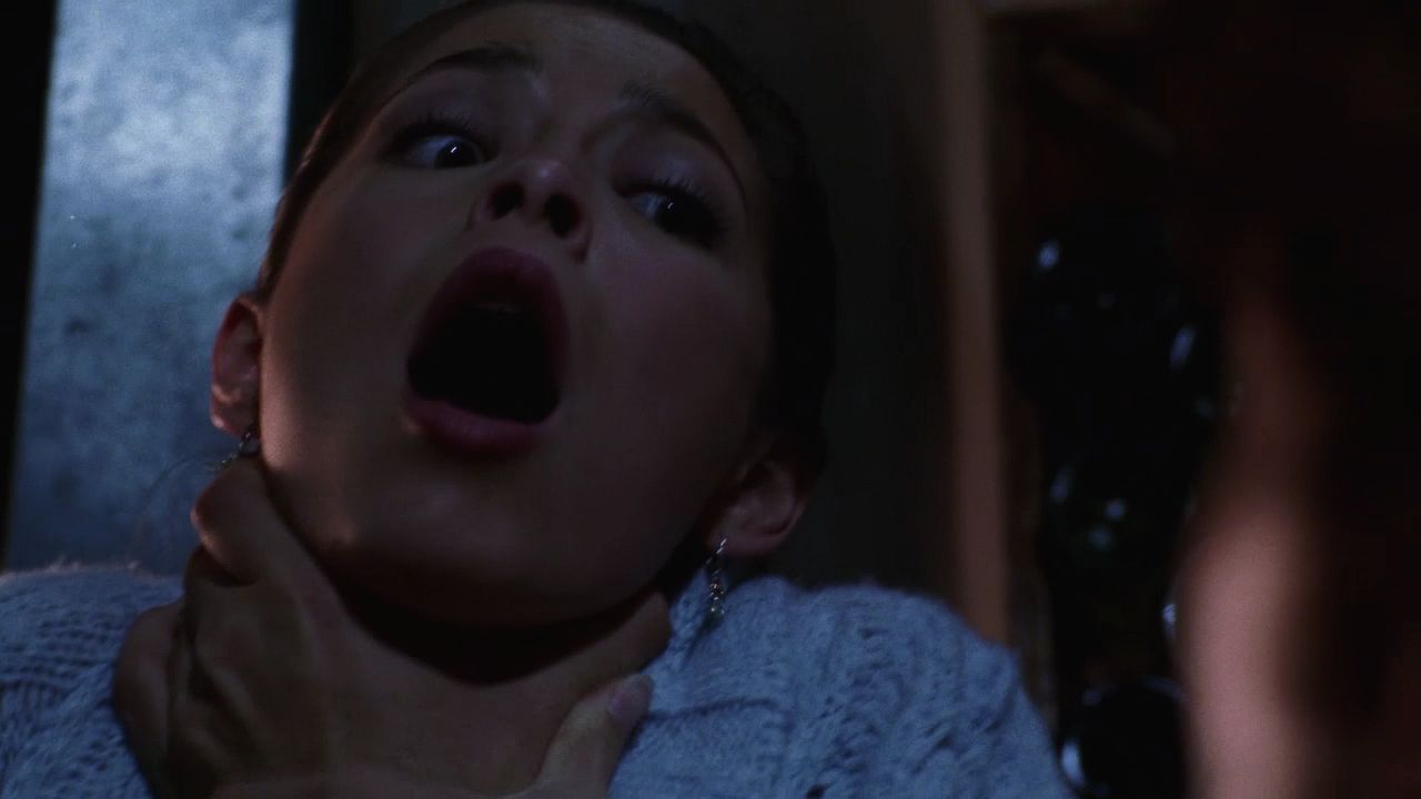 507Smallville0793.jpg