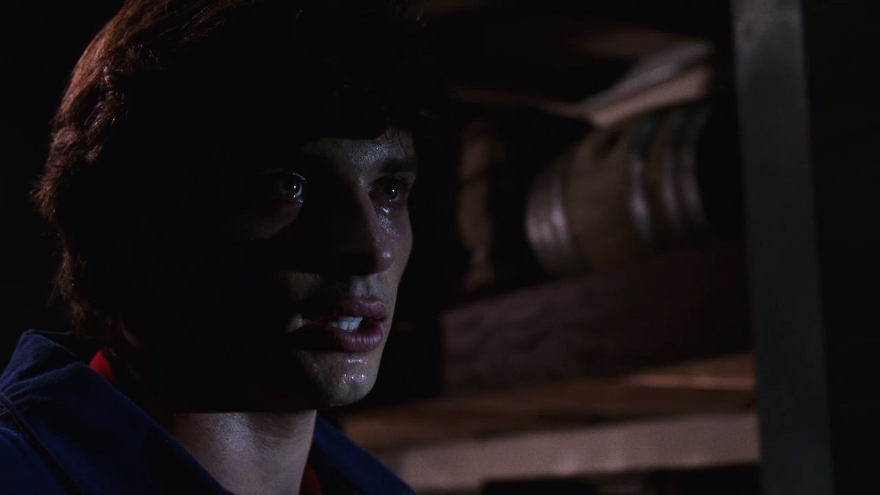 507Smallville0798.jpg