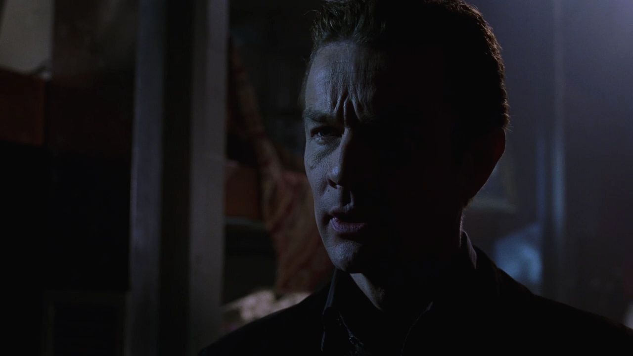 507Smallville0799.jpg
