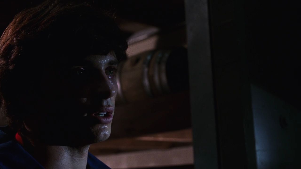 507Smallville0801.jpg