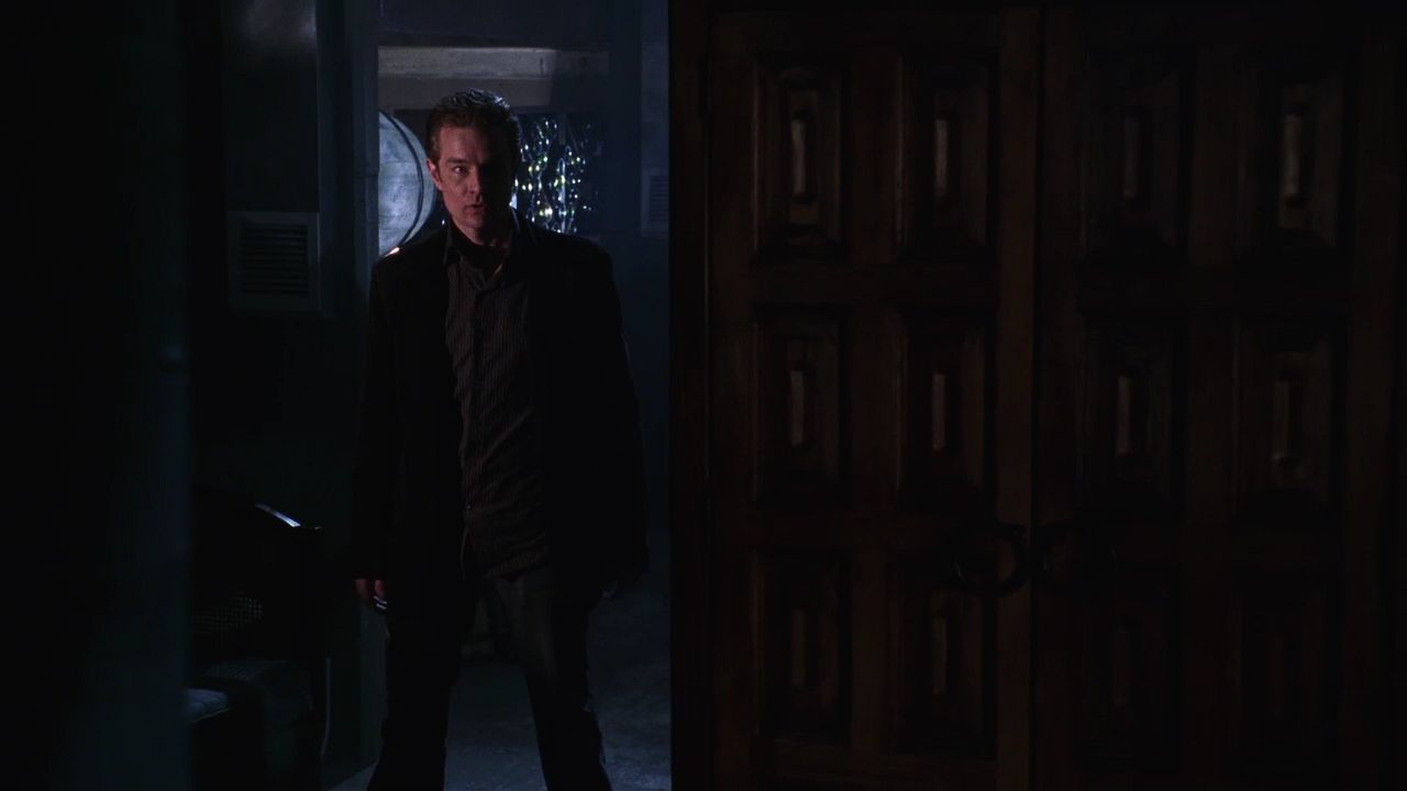 507Smallville0803.jpg