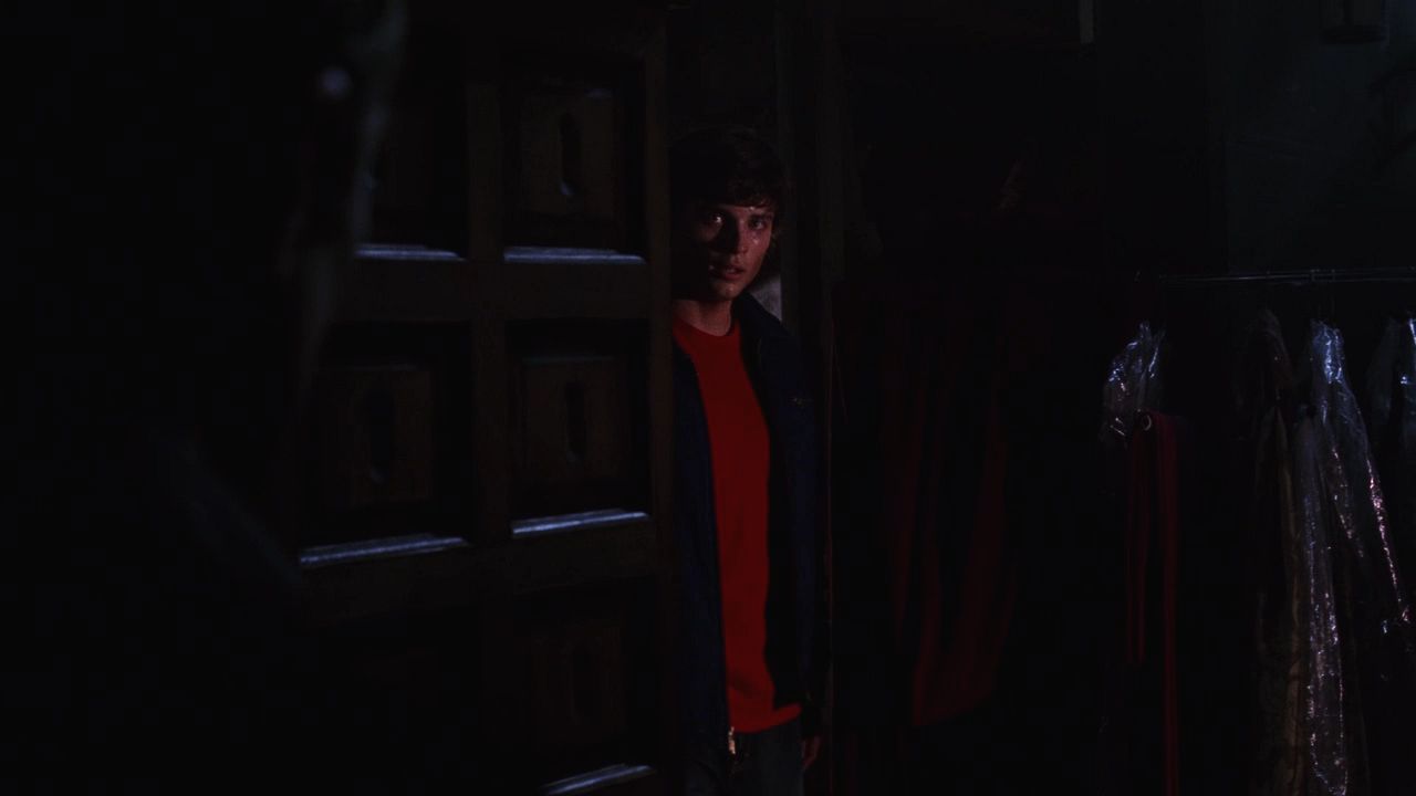 507Smallville0804.jpg