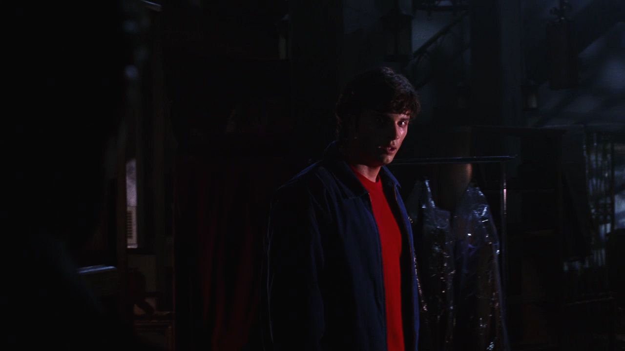 507Smallville0805.jpg