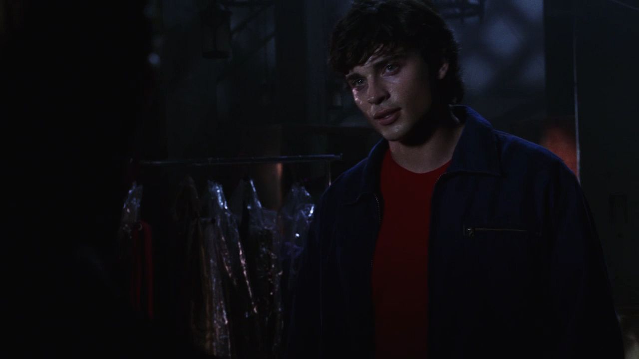 507Smallville0806.jpg