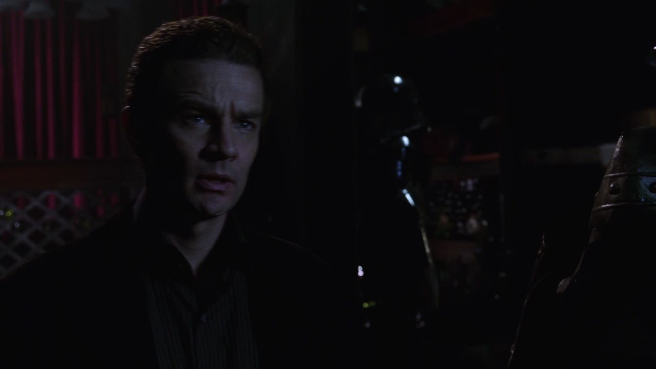 507Smallville0808.jpg
