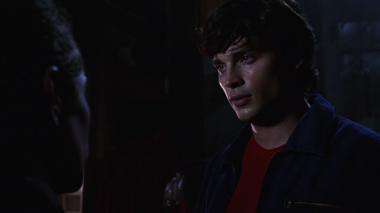 507Smallville0811.jpg