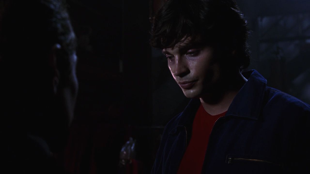 507Smallville0813.jpg