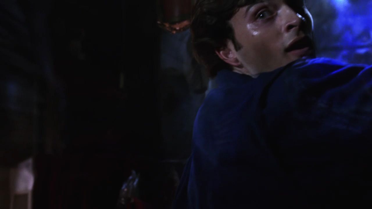507Smallville0815.jpg