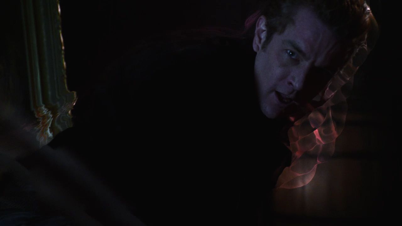 507Smallville0817.jpg