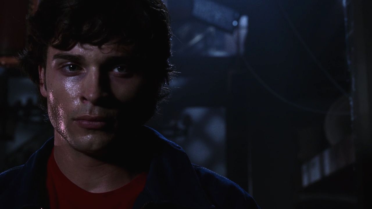 507Smallville0819.jpg