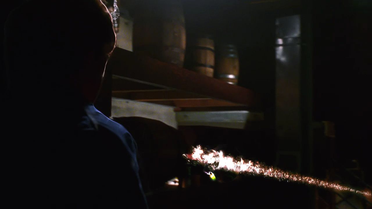 507Smallville0821.jpg