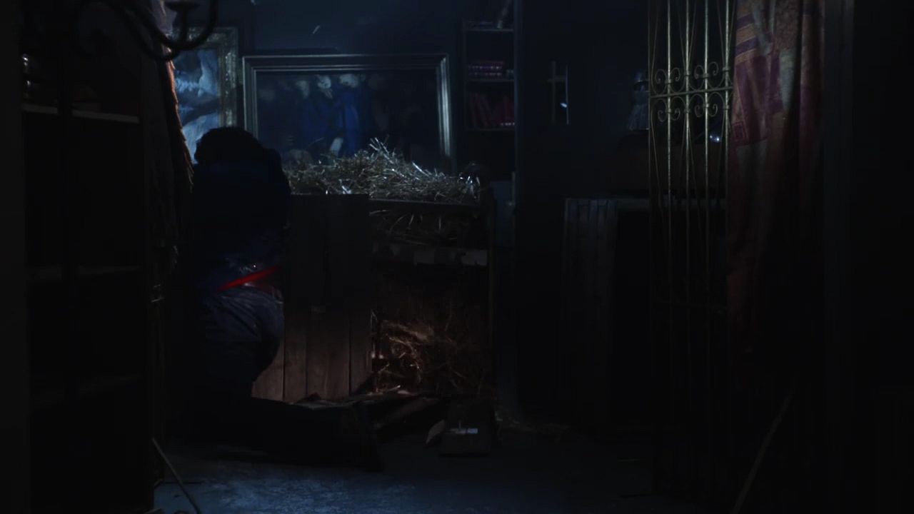 507Smallville0823.jpg