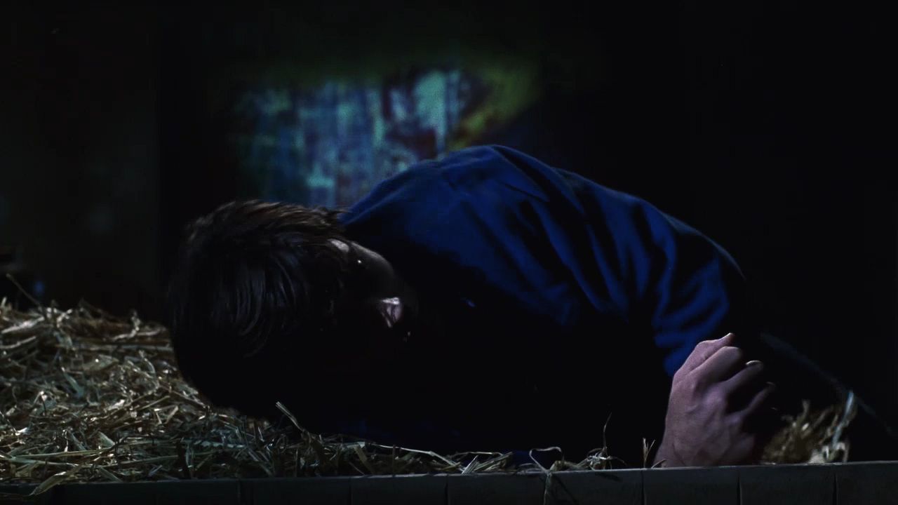 507Smallville0824.jpg